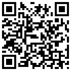 qrcode für Equip 769402