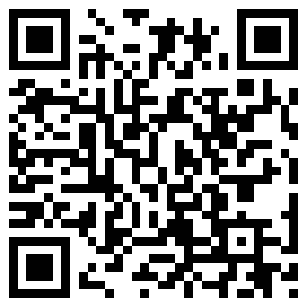 qrcode für Equip 769226