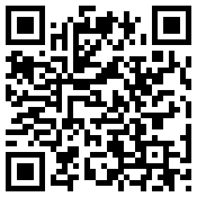 qrcode für Brennenstuhl 1080990