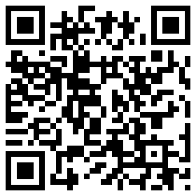 qrcode für Equip 769216