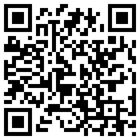 qrcode für Equip 327425