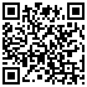 qrcode für Equip 327413