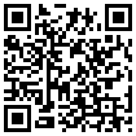 qrcode für Equip 326625