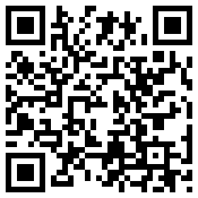 qrcode für Equip 326349