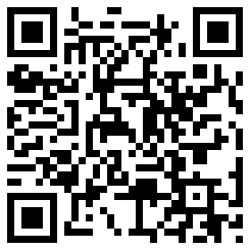 qrcode für Schneider Electric ABFC08R02R