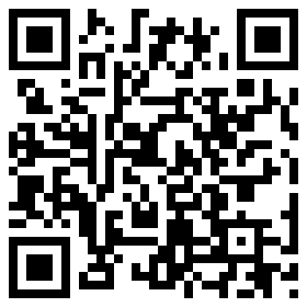 qrcode für Evn Elektro-Vertrieb Nuernberg DALD35009VS