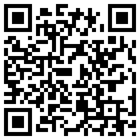 qrcode für Evn Elektro-Vertrieb Nuernberg DALD35015VS