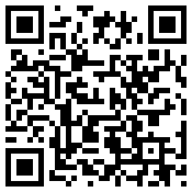 qrcode für Kodak 1060094 Document Scanner Alaris 730EX Plus