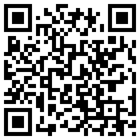 qrcode für Evn Elektro-Vertrieb Nuernberg DALPD12245A
