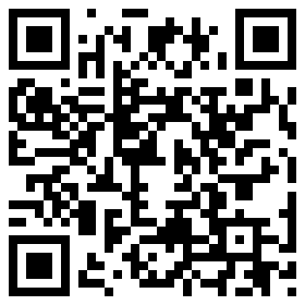 qrcode für Evn Elektro-Vertrieb Nuernberg DALPD6712244X5A