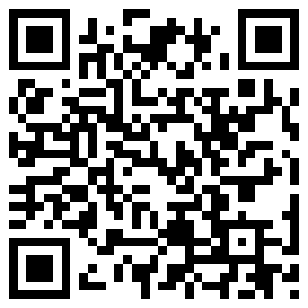 qrcode für Evn Elektro-Vertrieb Nuernberg DALPD812244X5A