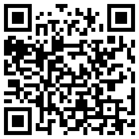 qrcode für Evn Elektro-Vertrieb Nuernberg DALWPDIM1