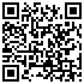 qrcode für Evn Elektro-Vertrieb Nuernberg EFD6712244X5A