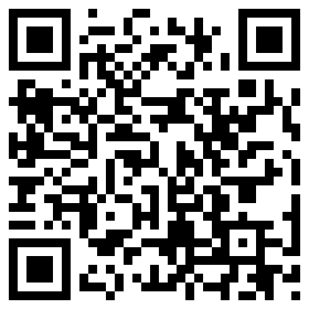 qrcode für Evn Elektro-Vertrieb Nuernberg EFDHS4WWCW