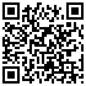 qrcode für Evn Elektro-Vertrieb Nuernberg EFDWP4WWCW