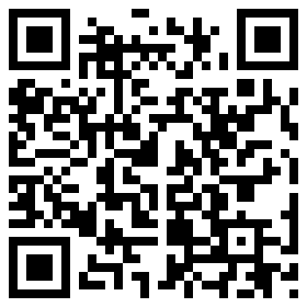 qrcode für Evn Elektro-Vertrieb Nuernberg ICSB202430280425M