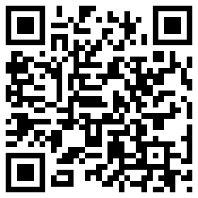 qrcode für HP 4ZB96A#B19