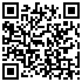 qrcode für Evn Elektro-Vertrieb Nuernberg ICSB202430283025M