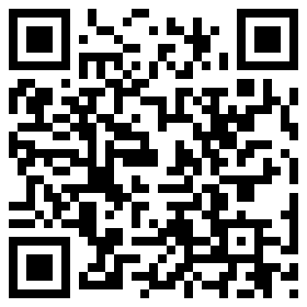 qrcode für Evn Elektro-Vertrieb Nuernberg ICSB2024302840