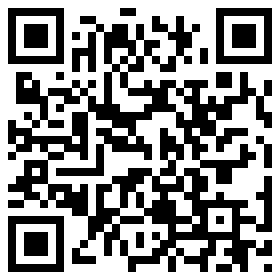 qrcode für Konica Minolta AAJV0CD