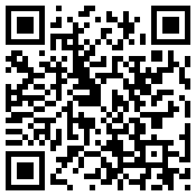 qrcode für Konica Minolta AAJV0CE