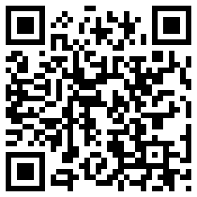 qrcode für Konica Minolta AAJV0HD