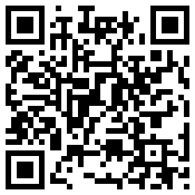qrcode für Konica Minolta ACE60Y3