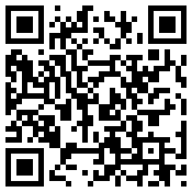 qrcode für Konica Minolta ACE60Y4