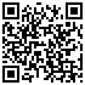 qrcode für Gigaset PRO expansion module Maxwell Basic 3 - S30853-H4061-R101