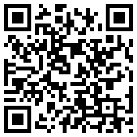 qrcode für Evn Elektro-Vertrieb Nuernberg ICSB202430285525M