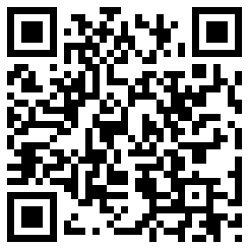 qrcode für Evn Elektro-Vertrieb Nuernberg ICSB202430286025M