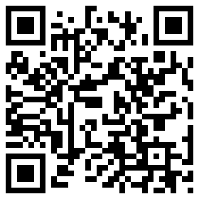 qrcode für Samsung MZ7LH240HAHQ-00005