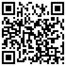 qrcode für Evn Elektro-Vertrieb Nuernberg ICSB5424603504