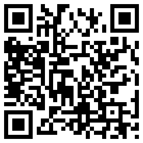qrcode für Evn Elektro-Vertrieb Nuernberg ICSB6724302830