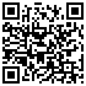 qrcode für Evn Elektro-Vertrieb Nuernberg ICSB6724302840