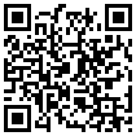 qrcode für RATIOTEC 79019 - Battery