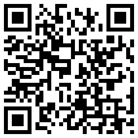 qrcode für Nordlicht 411106.03 LED downlight Dali dimmable 60°