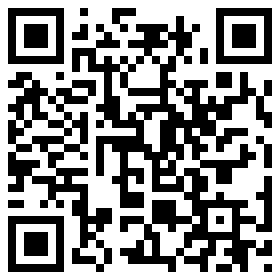 qrcode für JUNG LS1520NAKLKOSW