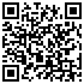 qrcode für Nordlicht 411110.03 LED downlight Dali dimmable 1200 mA