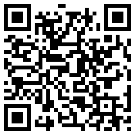 qrcode für JUNG LS1520NAKLKOWW