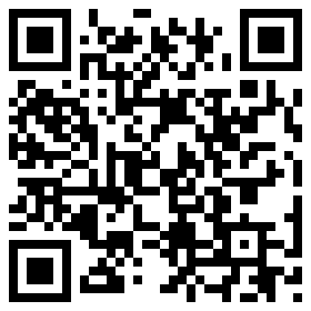 qrcode für Konica Minolta AD3H150