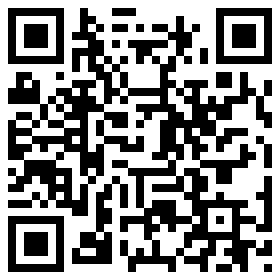 qrcode für Konica Minolta AD3H350