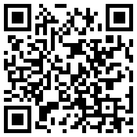 qrcode für Evn Elektro-Vertrieb Nuernberg K24320110