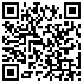 qrcode für Evn Elektro-Vertrieb Nuernberg K6724200