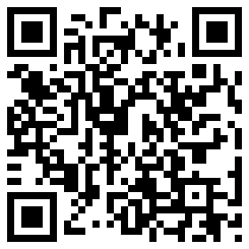qrcode für Nordlicht 410985.02 LED recessed spotlight Triac dimmable 35°