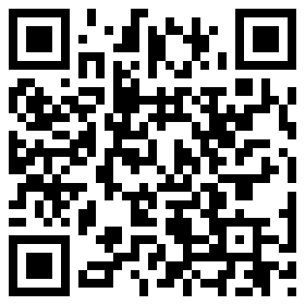 qrcode für Evn Elektro-Vertrieb Nuernberg L44100127
