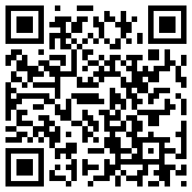 qrcode für Evn Elektro-Vertrieb Nuernberg L44101327