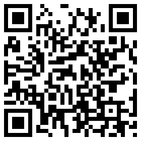 qrcode für Evn Elektro-Vertrieb Nuernberg LFA5001B