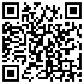 qrcode für Evn Elektro-Vertrieb Nuernberg LSTR2024303540