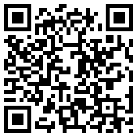 qrcode für JUNG ME1520NAKLSLAT
